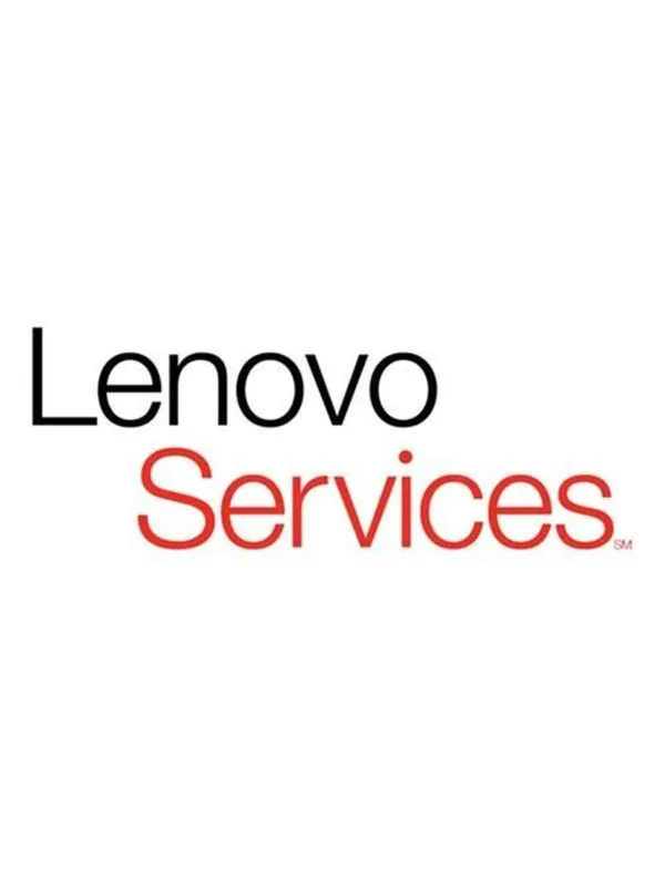 Lenovo Bufferzone SafeBridge EXE