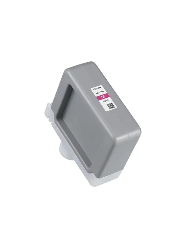 Canon PFI 111 M