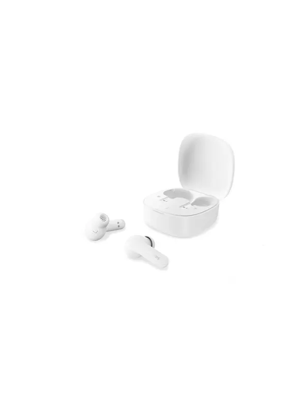 Philips TAT2200WT/00 - White