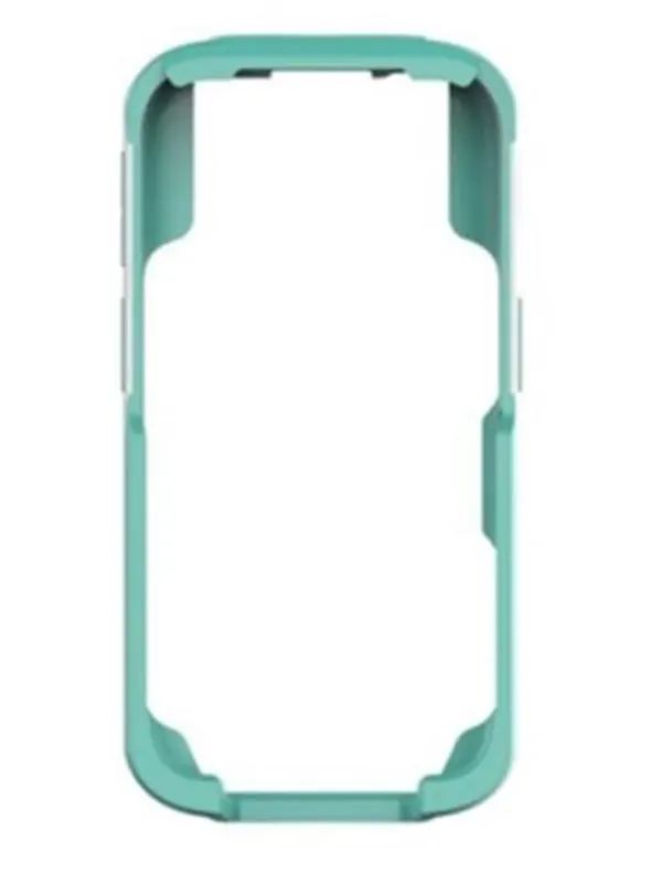 Datalogic - handheld protective boot