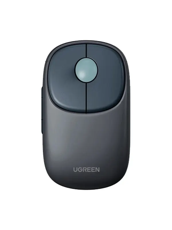 UGREEN Fun+ - Mouse