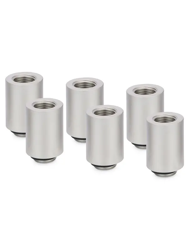 Thermal Grizzly DeltaMate Extender - MF28 Matt Ni