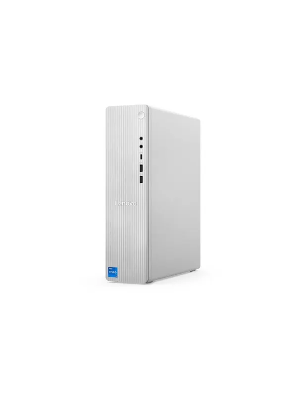 Lenovo IdeaCentre 08IRH9 - tower Core i5 13420H 2.1 GHz - 32 GB - SSD 1 TB