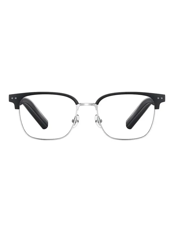 Mijia Smart Audio Glasses Browline