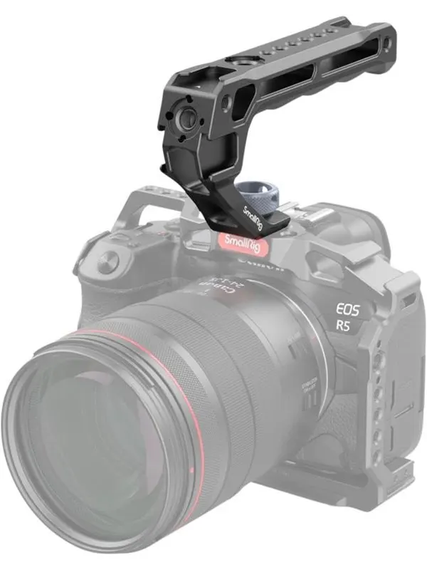 SmallRig 3765 ARRI Locating Top Handle