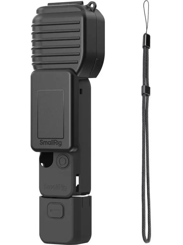 SmallRig 6005 Gimbal Protective Case for DJI Osmo Pocket 4
