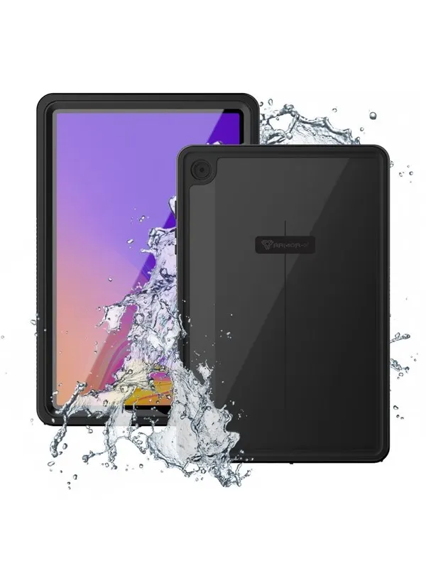 Armor-X Samsung Galaxy Tab A9+ A9 Plus ( 11) SM-X210 / SM-X215 / SM-X216 | IP6