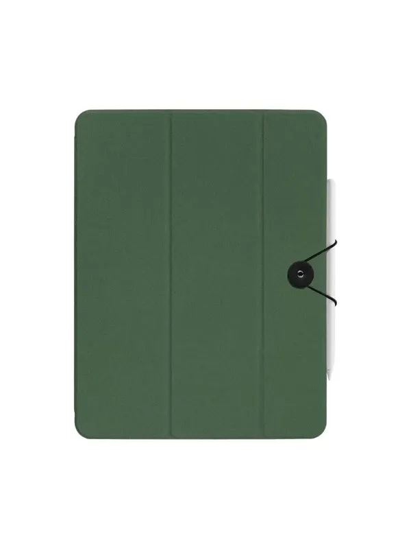 Native Union FOLIO-GRN-13 tablet case