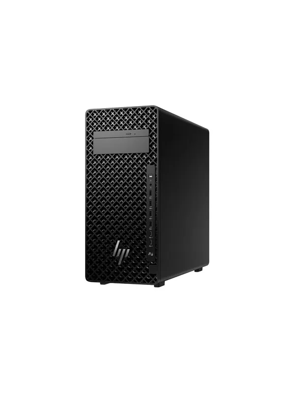 HP Workstation - tower - SSD 1 TB