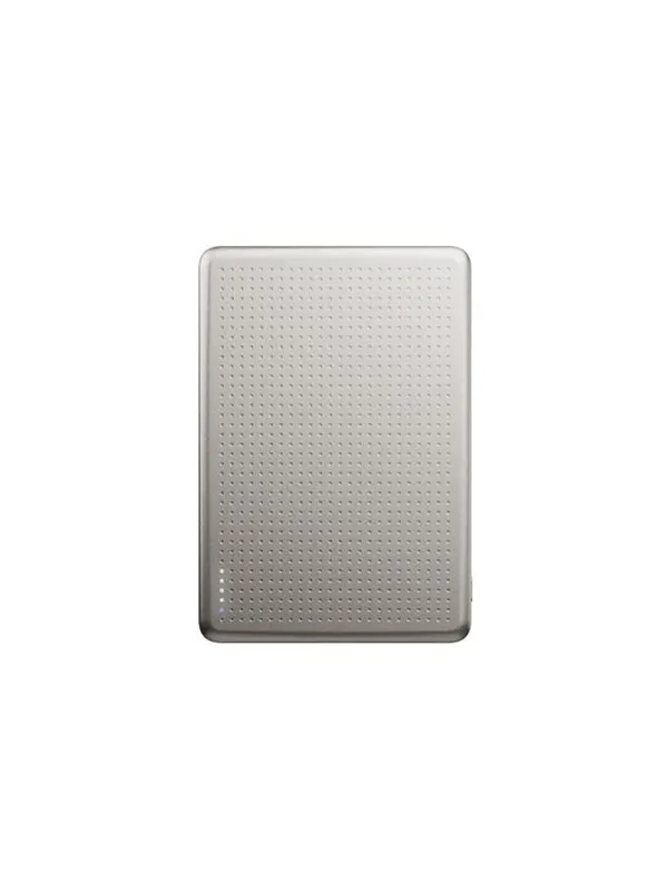 Native Union ACTIVE POWER BANK