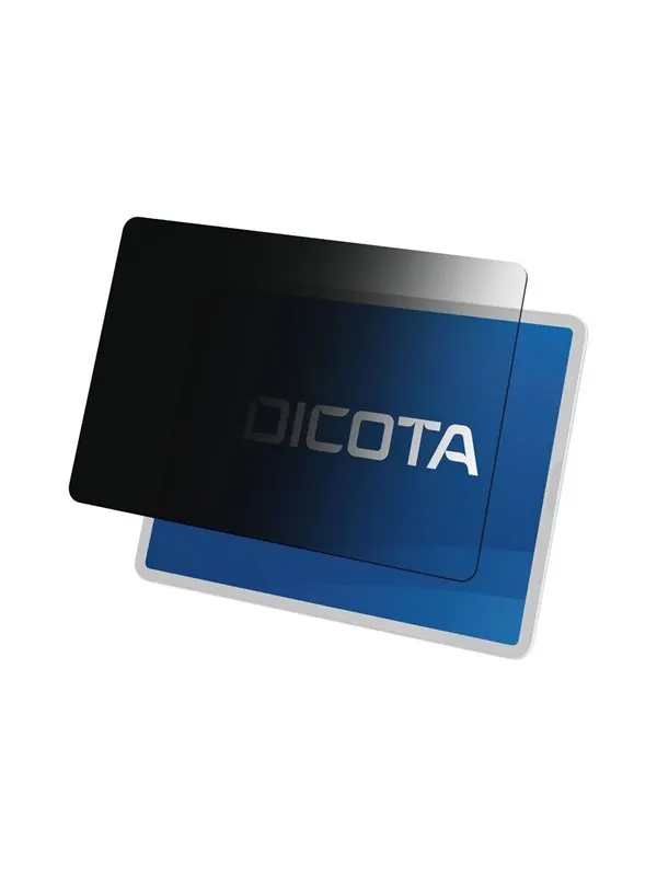Dicota - screen privacy filter for tablet