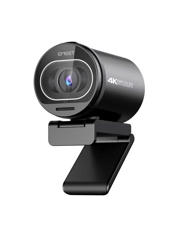 eMEET SmartCam S600 Webcam Kit