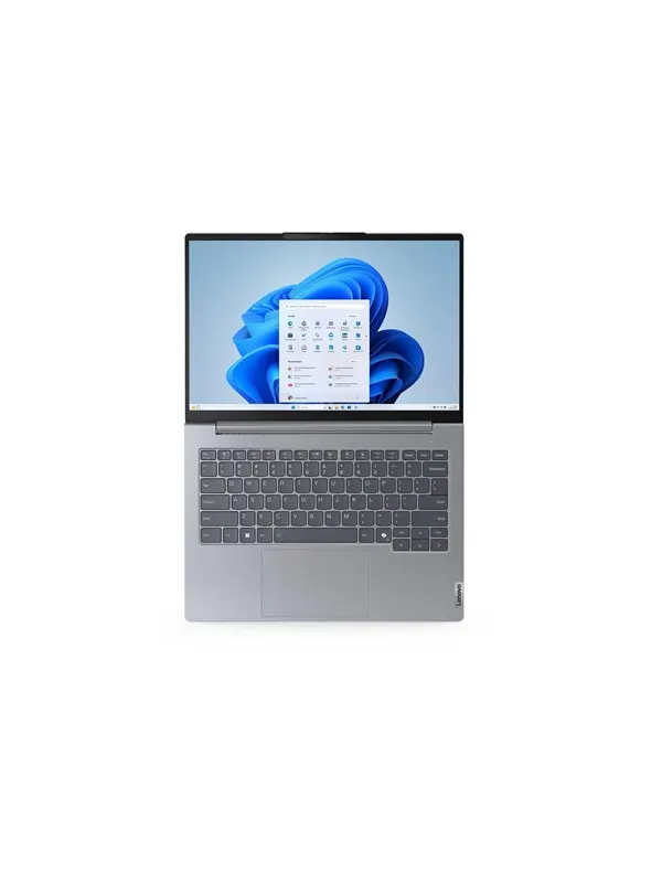 Lenovo Thinkbook 14 Gen 7 - 14" | Ryzen 5 | 16GB | 256GB