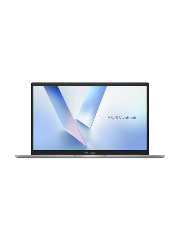 ASUS Vivobook 15 - 15.6" | Core 5 | 16GB | 512GB