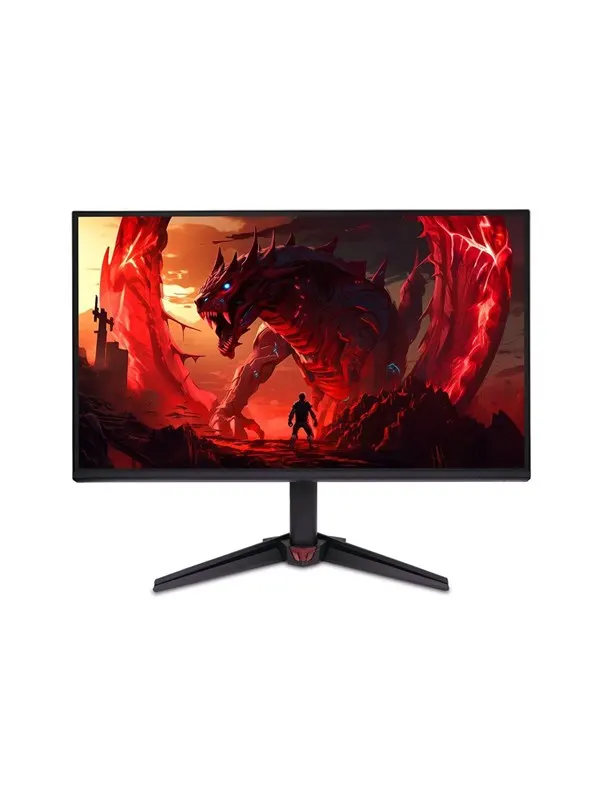 24" Acer Nitro VG240Y P6bip