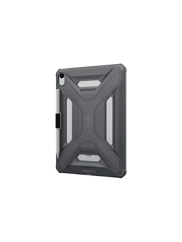 UAG Scout - Ash - iPad 11" 2022/A16 2025