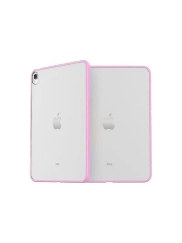 OtterBox Profile Series - back cover for tablet