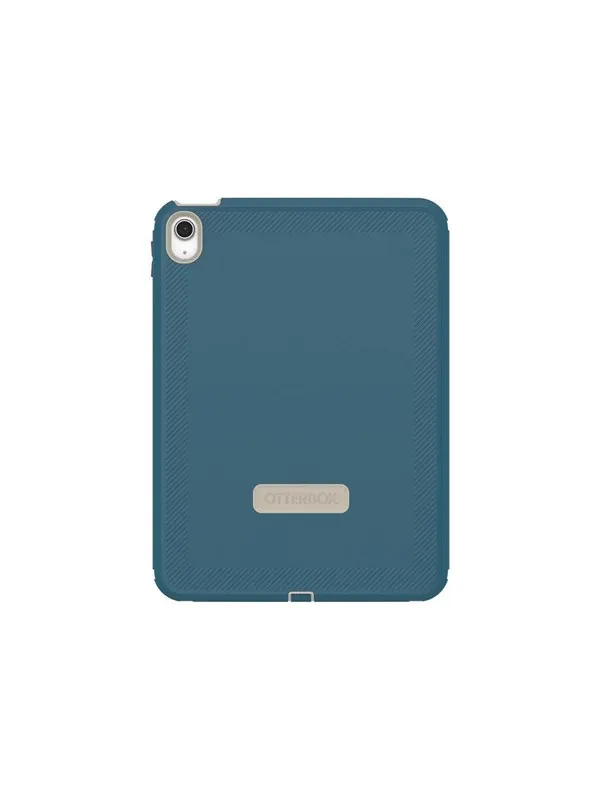 OtterBox Defender Series - protective case for tablet