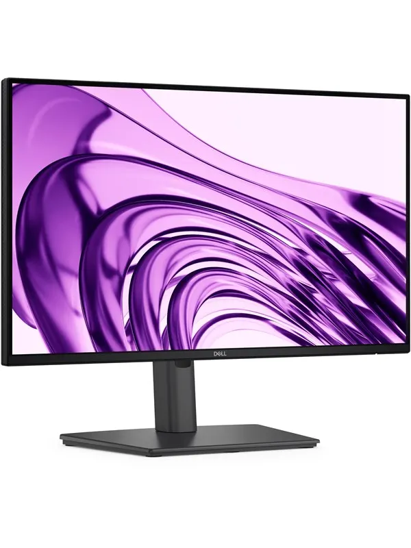 22" Dell Pro P P2226H