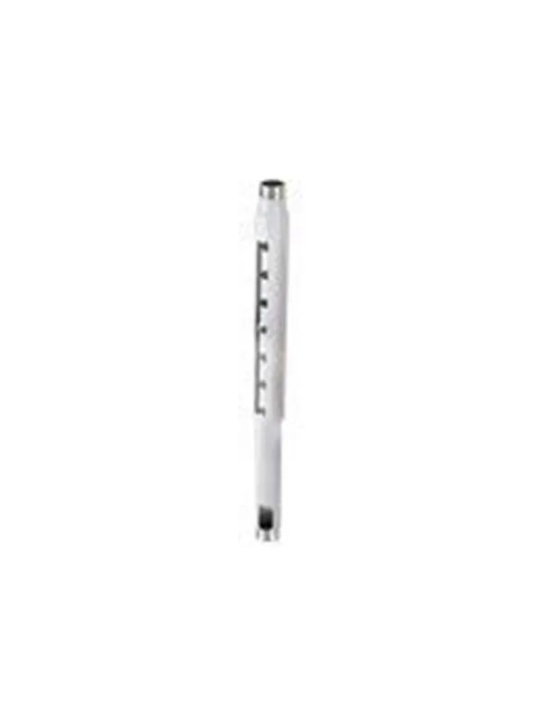 Chief Speed-Connect CMS012018 mounting component - for projector - white