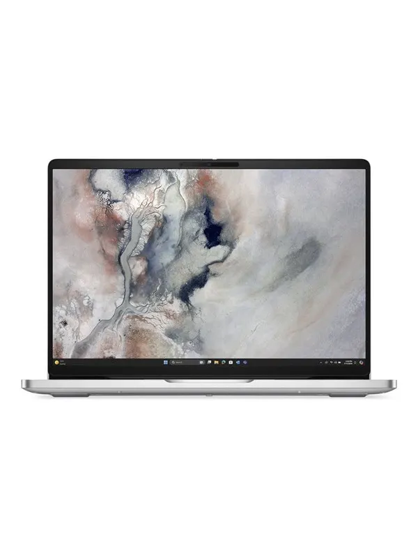 Dell Pro 14 PC14250 - 14" | Intel® Core™ Ultra 7 255U | 16GB | 512GB