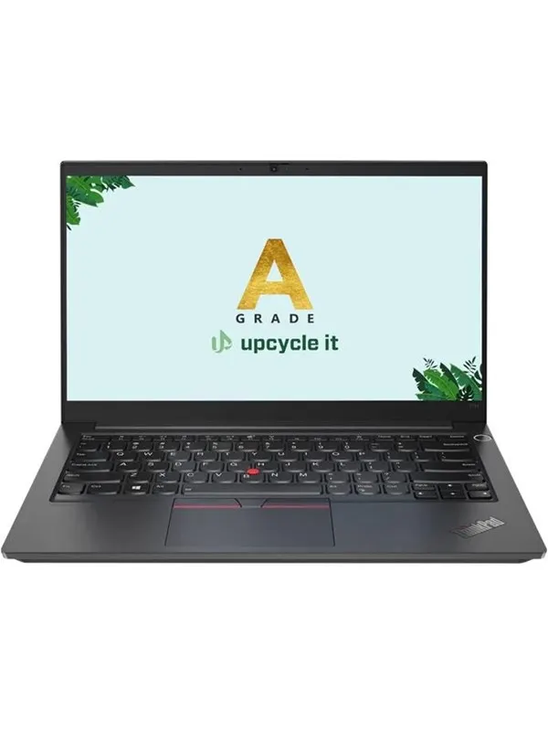 Lenovo Refurbished ThinkPad X13 G2 - 13.3" | Core i5 | 16GB | 512GB | A Grade