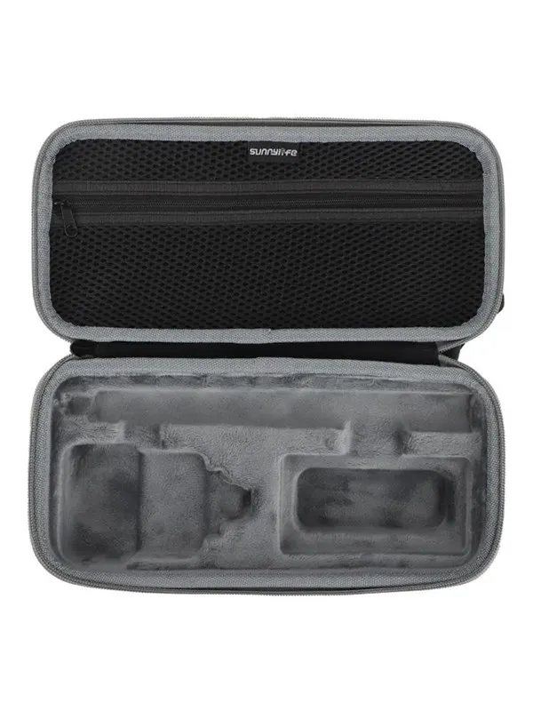 Sunnylife Bag for Osmo 360 Adventure Combo