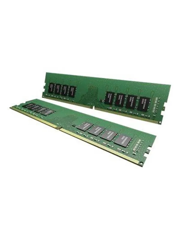 Samsung - DDR5 - module - 16 GB - DIMM 288-pin - 2800 MHz / PC5-44800 - unbuffered
