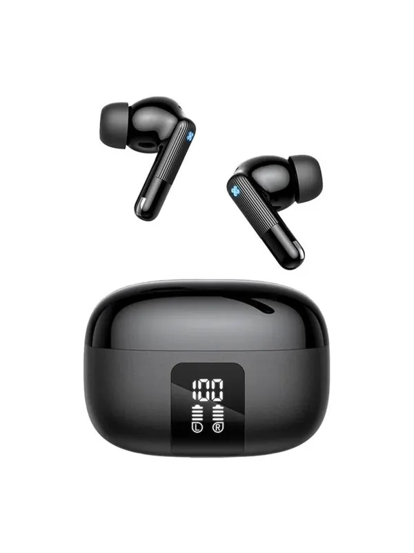 ONIKUMA TX612 TWS Headphones