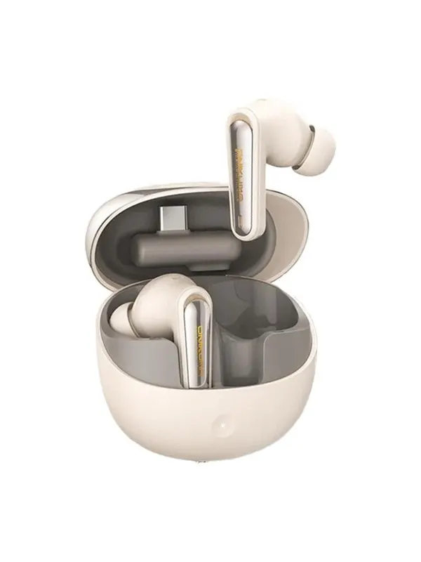 ONIKUMA TX610 TWS Headphones