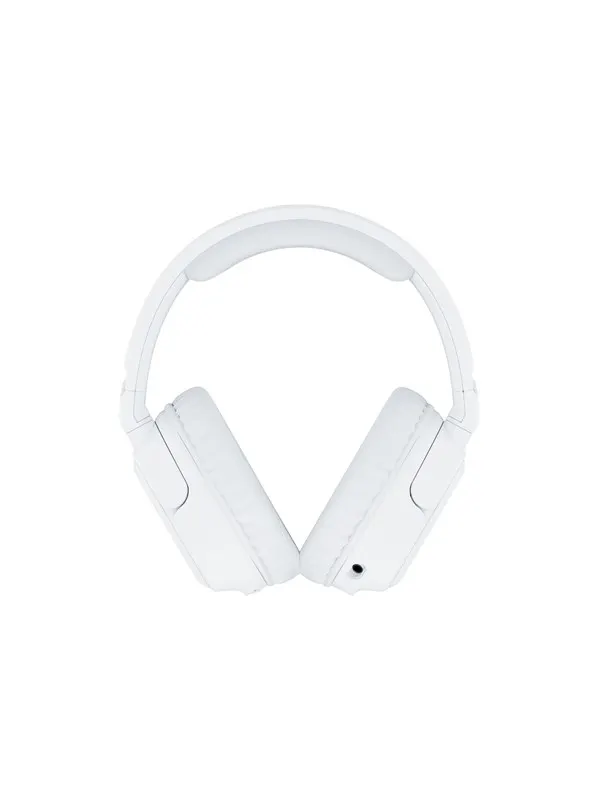 HyperX Cloud Flight 2