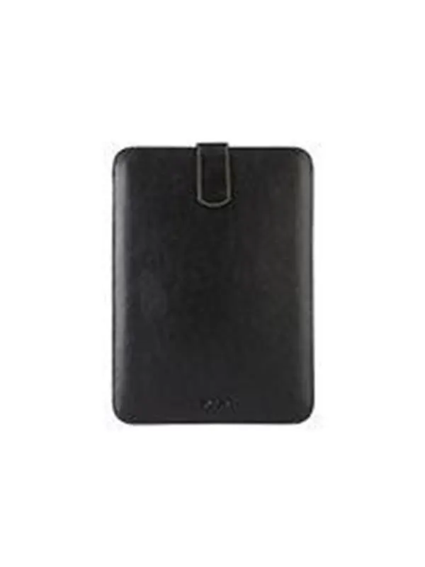 Acer - protective sleeve for tablet