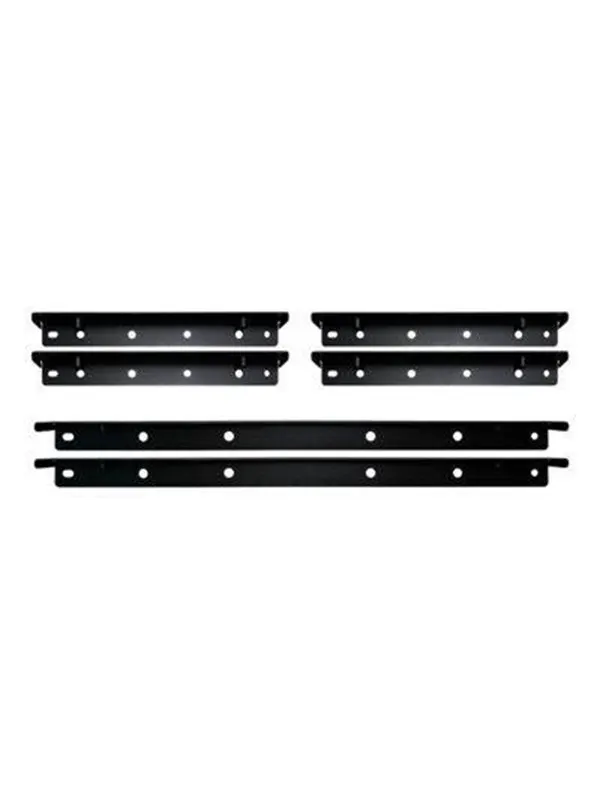iiyama OMK4-2 mounting kit - for touch screen - Max - recommended for 65"