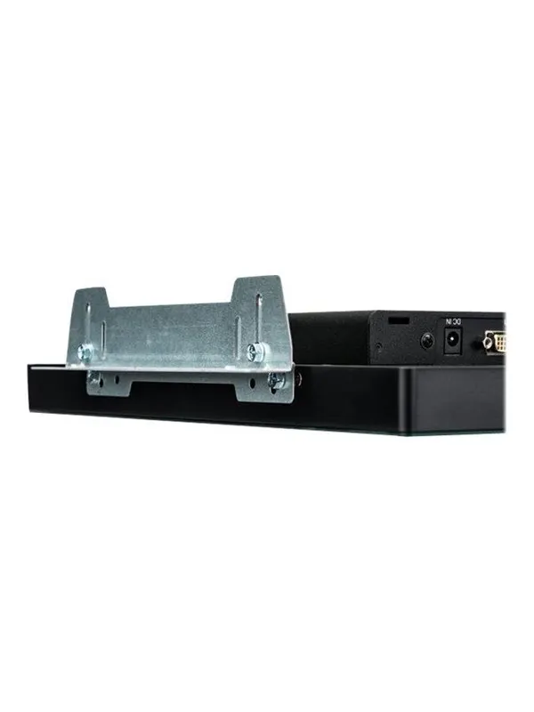 iiyama OMK1-1 mounting component - for LCD display