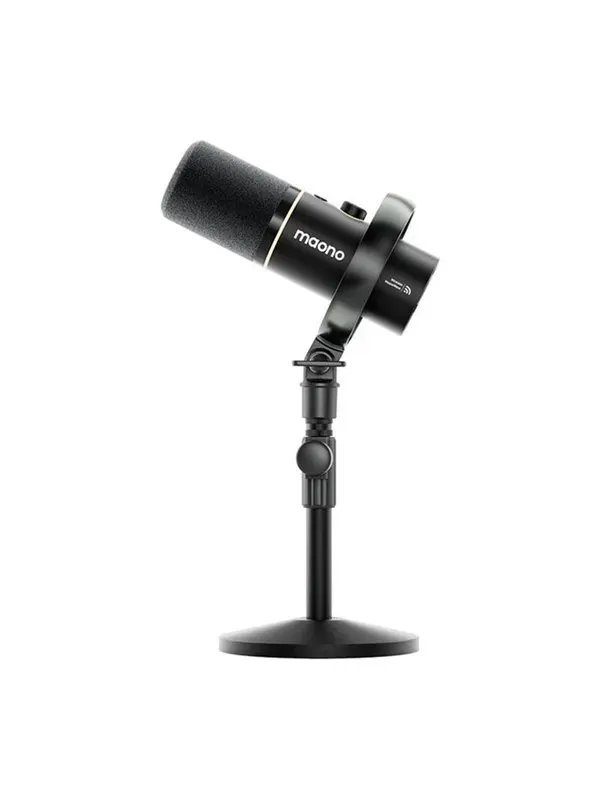 Maono PD200W Dynamic Microphone