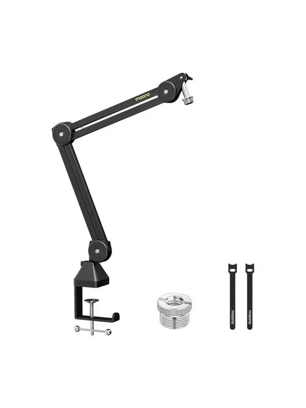 Maono BA37 Microphone Holder