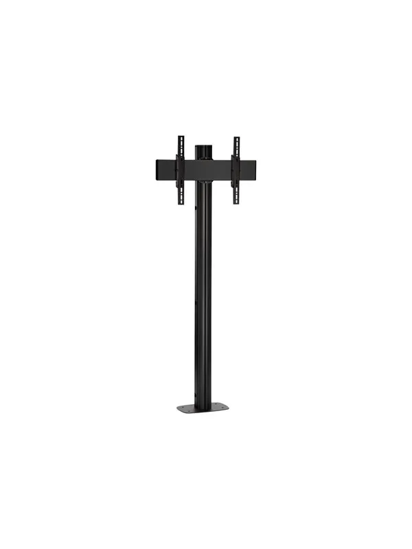 Vogel's Connect-It FM 2044B - Max 80 kg - recommended for From 65"