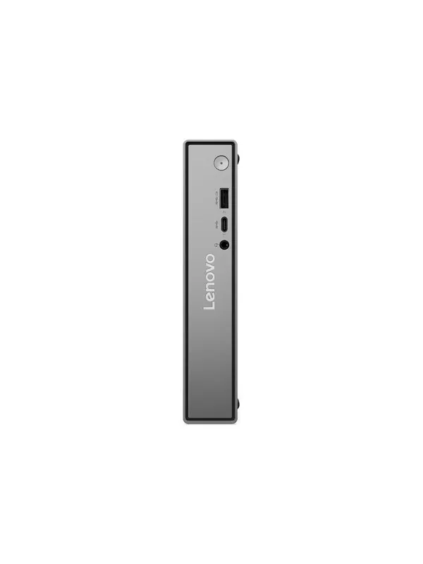 Lenovo ThinkCentre neo 55q Gen 6 - Ryzen 5 220 | 16 GB RAM | 512 GB SSD | Win 11 Pro