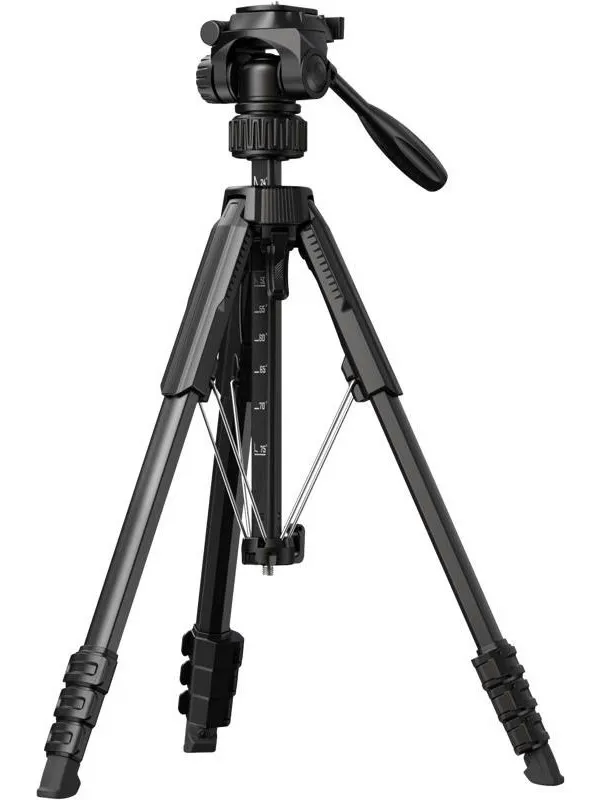 SmallRig 5351 Stalite AP-21 Portable Photo Tripod