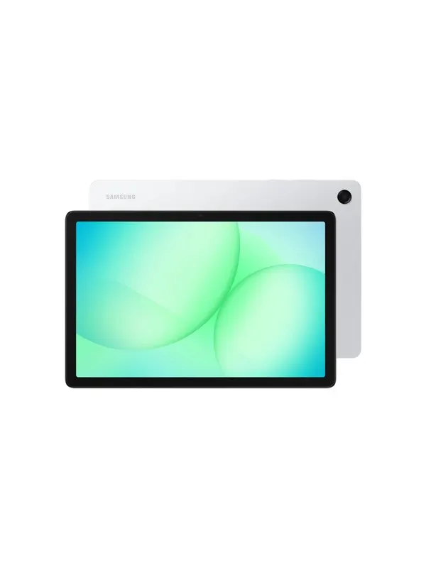 Samsung Galaxy Tab A11+ 256GB/8GB - Silver