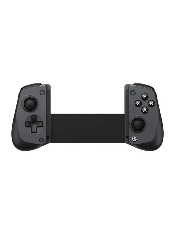 GameSir X5s - Black - Controller