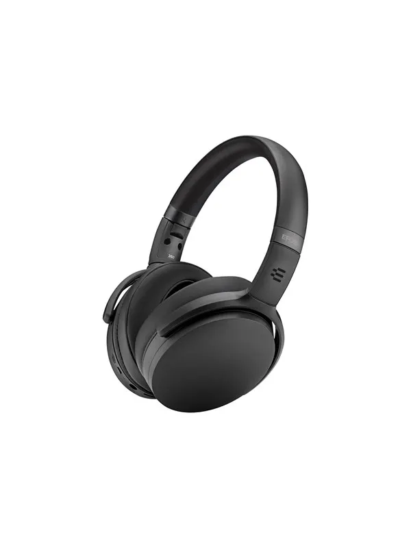 Lenovo EPOS ADAPT 361
