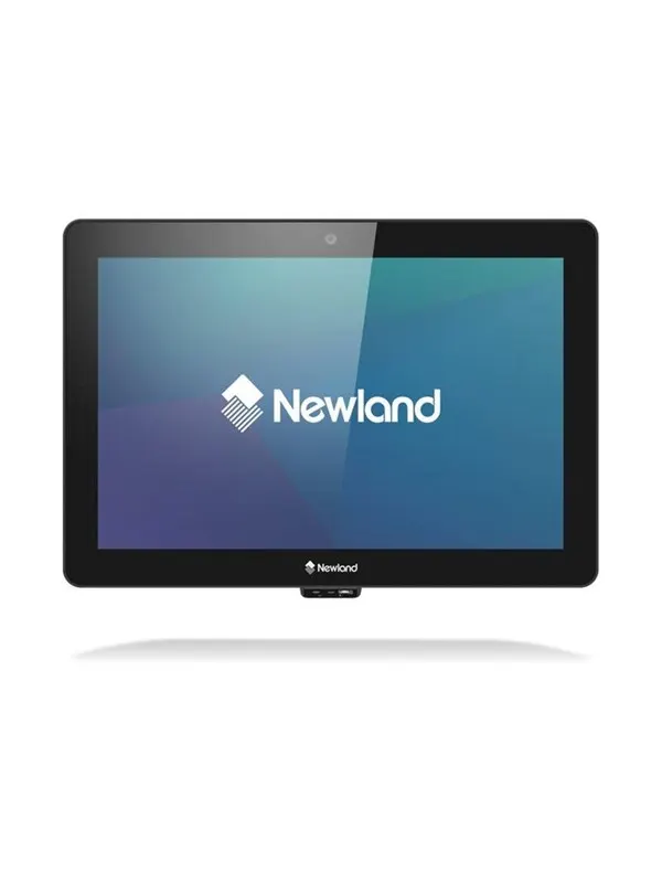Newland NQuire 1000 Manta III