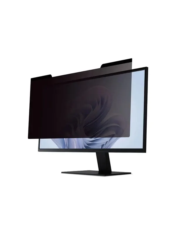 Dicota display privacy filter - universal (16:10) - 24"