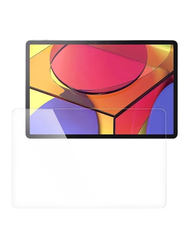 Wozinsky Tab Tempered Glass for Lenovo Legion Y700 (2025)