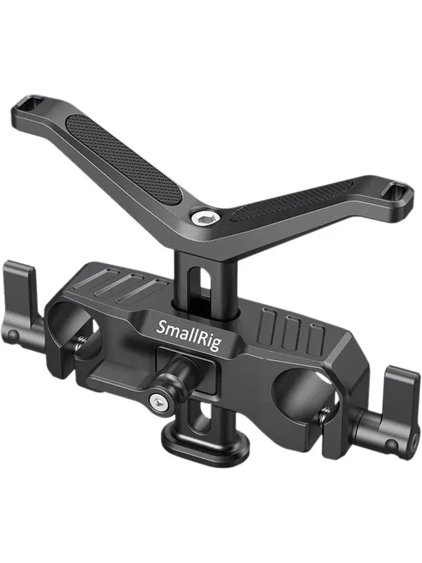 SmallRig 2680 Universal Lens Support 15mm LWS
