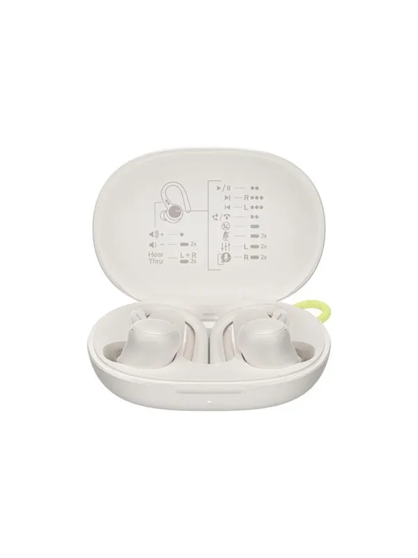 Belkin SoundForm ActiveFit