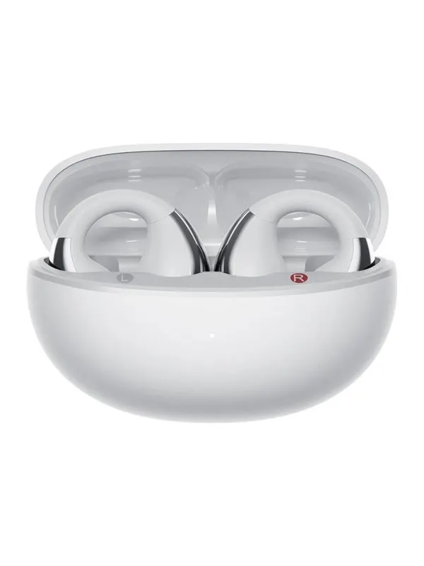 QCY Crossky Clip C30S Wireless Earphones