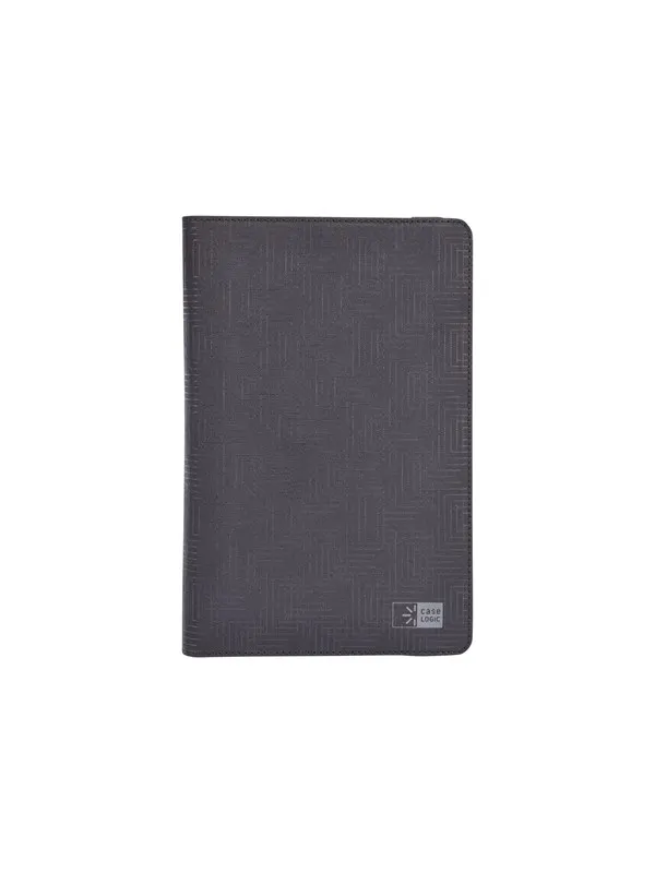 Case Logic Universal Folio iPad - Black