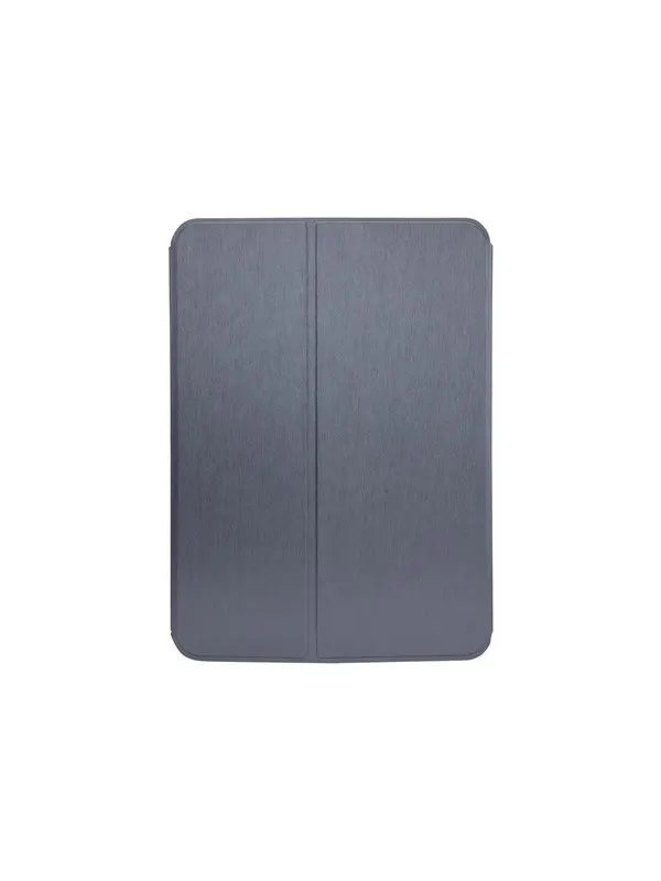 Case Logic Cover Galaxy Tab4 - Grafit metallisk